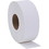 Genuine Joe 2-ply Jumbo Roll Dispenser Bath Tissue, GJO2565012PL, Price/PL