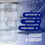 Genuine Joe Clear Plastic Cups, GJO58230
