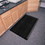 Genuine Joe Marble Top Anti-fatigue Floor Mats, GJO58841