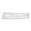 Genuine Joe Fork/Knife/Spoon Utensil Kit, Price/CT