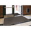 Genuine Joe EcoGuard Indoor Wiper Floor Mats, GJO58935