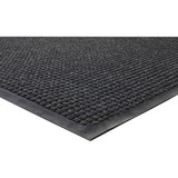Genuine Joe Waterguard Floor Mat, GJO59460