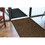 Genuine Joe Waterguard Floor Mat, GJO59461