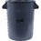 Genuine Joe Heavy-duty Trash Container, Price/CT