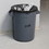 Genuine Joe Heavy-duty Trash Container, Price/CT