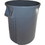 Genuine Joe Heavy-duty Trash Container, Price/CT