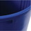 Genuine Joe 32-gallon Heavy-duty Trash Container