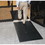 Genuine Joe Clean Step Scraper Floor Mats, GJO70367, Price/EA