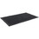 Genuine Joe Clean Step Scraper Floor Mats, GJO70367, Price/EA
