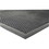 Genuine Joe Clean Step Scraper Floor Mats, GJO70467, Price/EA
