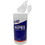 Genuine Joe Dry Erase Board Cleaning Wipes, Price/EA
