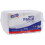 Genuine Joe Low Core 2-ply Bath Tissue, GJO91000PL, Price/PL