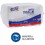 Genuine Joe Low Core 2-ply Bath Tissue, GJO91000PL, Price/PL