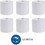 Genuine Joe Solutions 1-ply Hardwound Towels, Price/CT