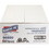 Genuine Joe Solutions Solutions 850' Hardwound Paper Towels, GJO96850PL, Price/PL