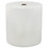 Genuine Joe Solutions 850' Roll Hard Wound Paper Towels, Price/CT