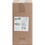 Genuine Joe Solutions Standard Bath Tissue Roll Dispenser - Manual, Price/EA