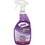 Genuine Joe Lavender Multipurpose Cleaner, Price/EA