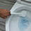 Genuine Joe Toilet Bowl Mop, GJO99756, Price/CT
