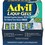 Advil Liqui-Gels