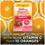 Emergen-C Raspberry Vitamin C Drink Mix