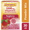 Emergen-C Raspberry Vitamin C Drink Mix