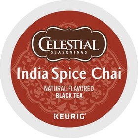 Celestial Seasonings&#174; India Spice Chai