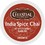 Celestial Seasonings&#174; India Spice Chai