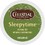 Celestial Seasonings&#174; Sleepytime Herbal Tea K-Cup