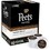 Peet's Coffee&#153; K-Cup French Roast Coffee