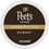 Peet's Coffee&#153; K-Cup Big Bang Coffee