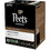 Peet's Coffee&#153; K-Cup House Blend Coffee