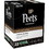 Peet's Coffee&#153; K-Cup House Blend Coffee