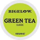 Bigelow® Signature Blend Green Tea K-Cup