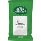 Green Mountain Coffee Vermont Country Blend Regular Coffee