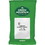 Green Mountain Coffee Vermont Country Blend Regular Coffee, Price/CT