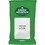 Green Mountain Coffee Roasters Our Blend Coffee, Price/CT