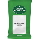Green Mountain Coffee Roasters Breakfast Blend Coffee