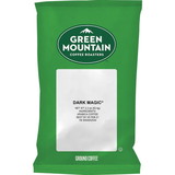 Green Mountain Coffee Roasters Dark Magic Coffee
