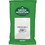 Green Mountain Coffee French Vanilla Coffee, Price/CT