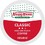 Krispy Kreme Doughnuts&#174; K-Cup Classic Coffee