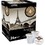 Barista Prima Coffeehouse GMT6611 K-Cup French Roast Coffee