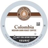 Barista Prima Coffeehouse® K-Cup Colombia Coffee