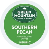 Green Mountain Coffee Roasters® K-Cup Southern Pecan Coffee