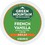 Green Mountain Coffee Roasters&#174; K-Cup French Vanilla Decaf Coffee