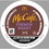 McCafe K-Cup French Roast Coffee