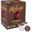 McCafe K-Cup Decaf Premium Roast Coffee