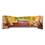 NATURE VALLEY Peanut Butter Protein Bar, Price/Box