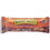 NATURE VALLEY Sweet & Salty Nut Bars, GNMSN42068