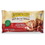 NATURE VALLEY Nature Valley Soft-Baked Oatmeal Bars, GNMSN43401, Price/BX